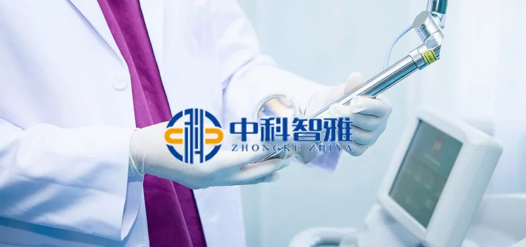 微信圖片_20230306192227.png